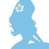 henny_penny10